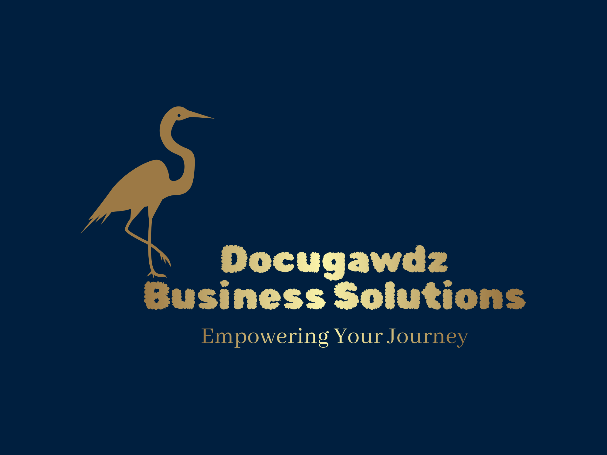 Docugawdz Business Solutions