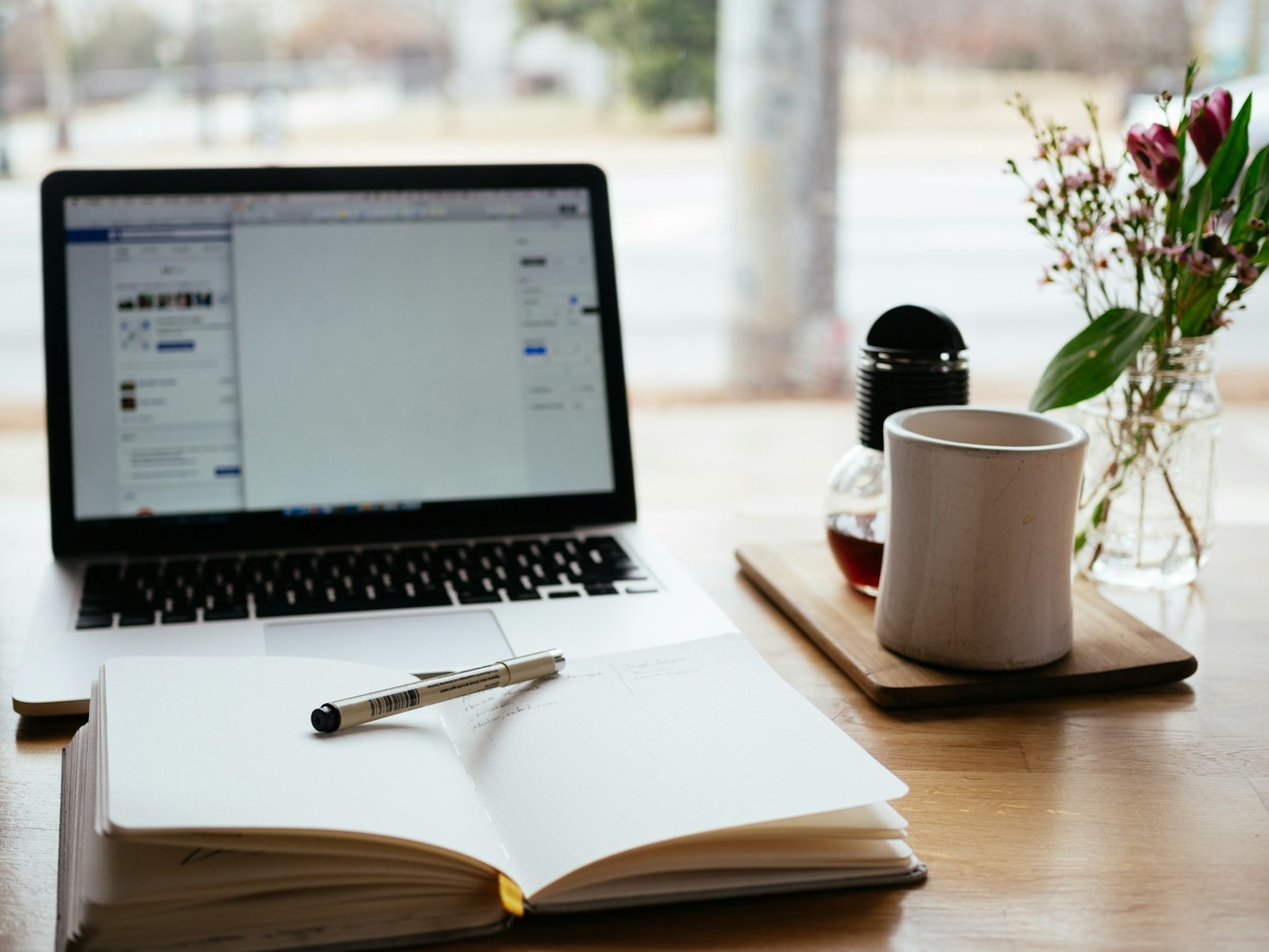 Why Legal Compliance is Crucial for Your Business