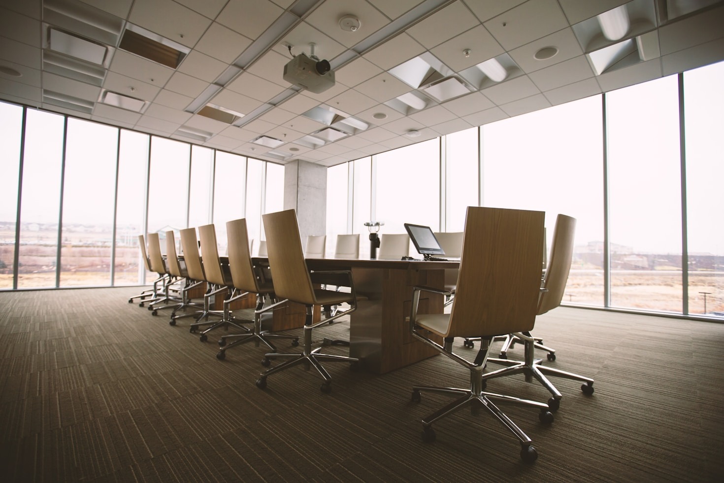 How Startups Can Benefit from Staffing Services