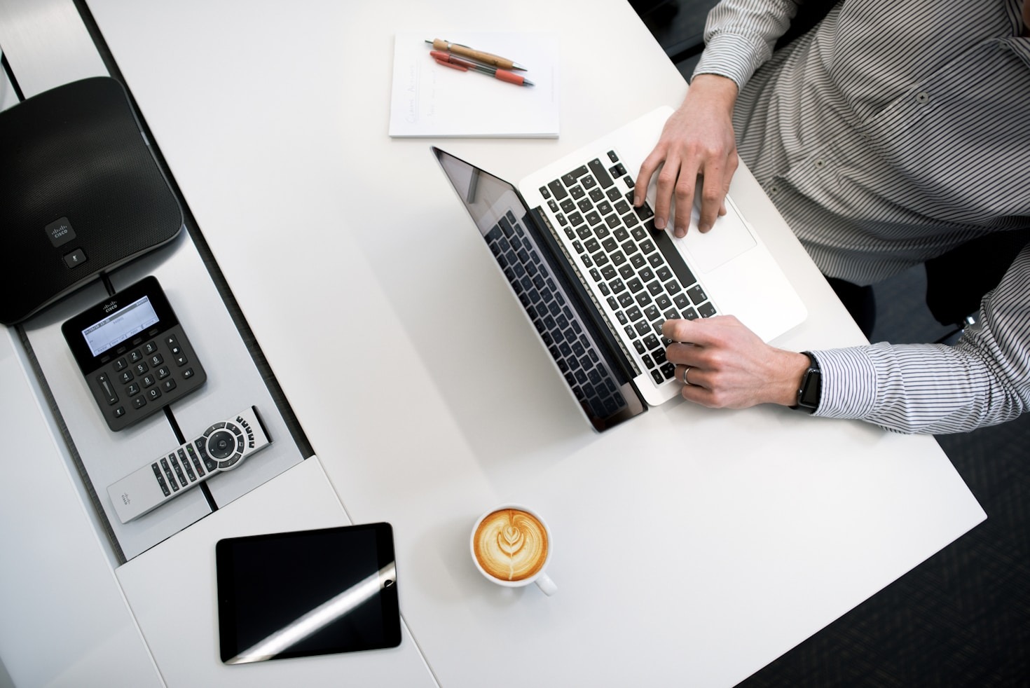 Top Advantages of Specialized Virtual Receptionists